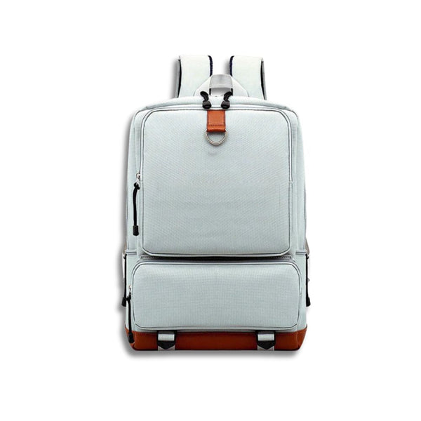 Xander| Laptop backpack