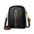 Floren - Mini shoulder bag
