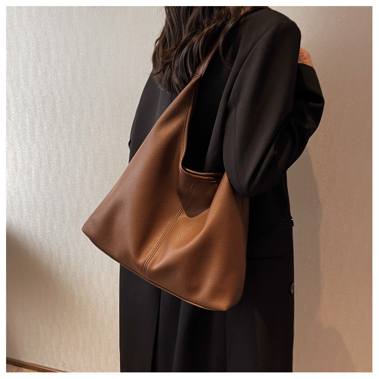 Handbag - Essence