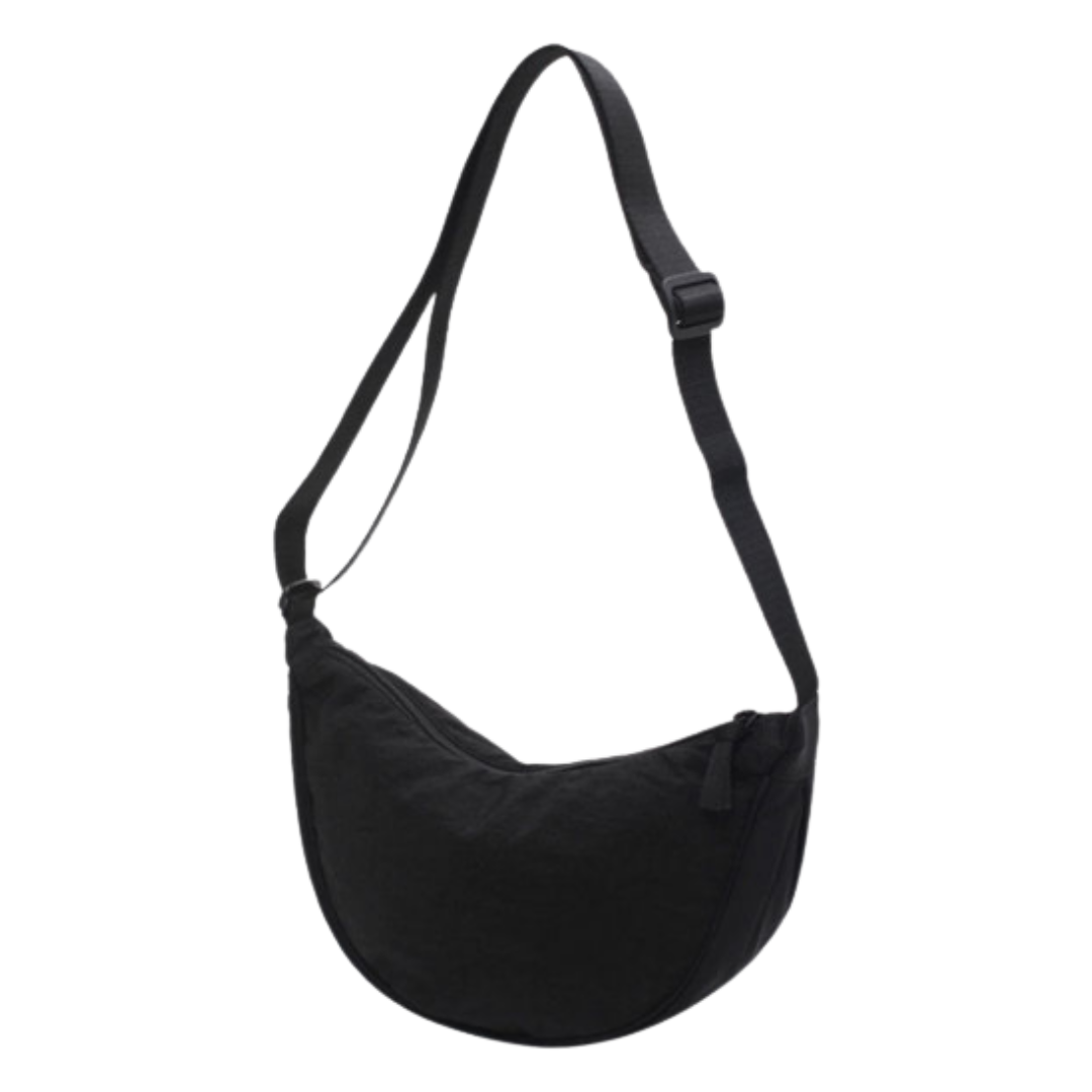Chica - Urban Elegance shoulder bag for women