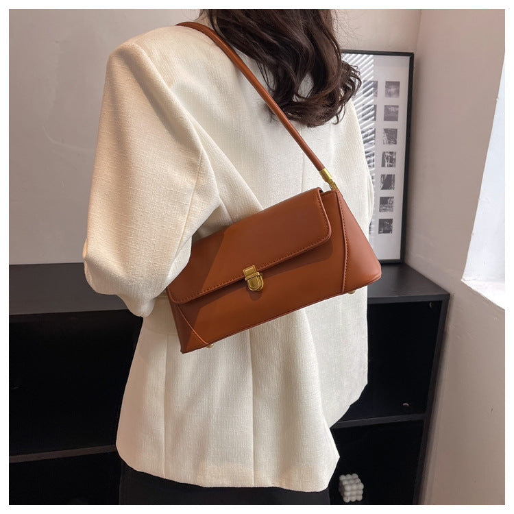 Handbag - Divine