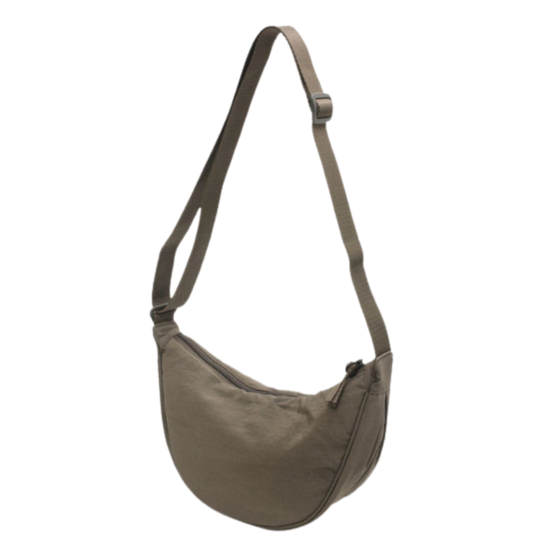 Chica - Urban Elegance shoulder bag for women