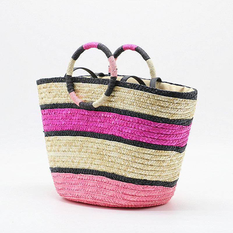 SoSun - Coastal shoulder bag