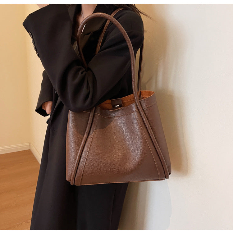 Handbag - Margot