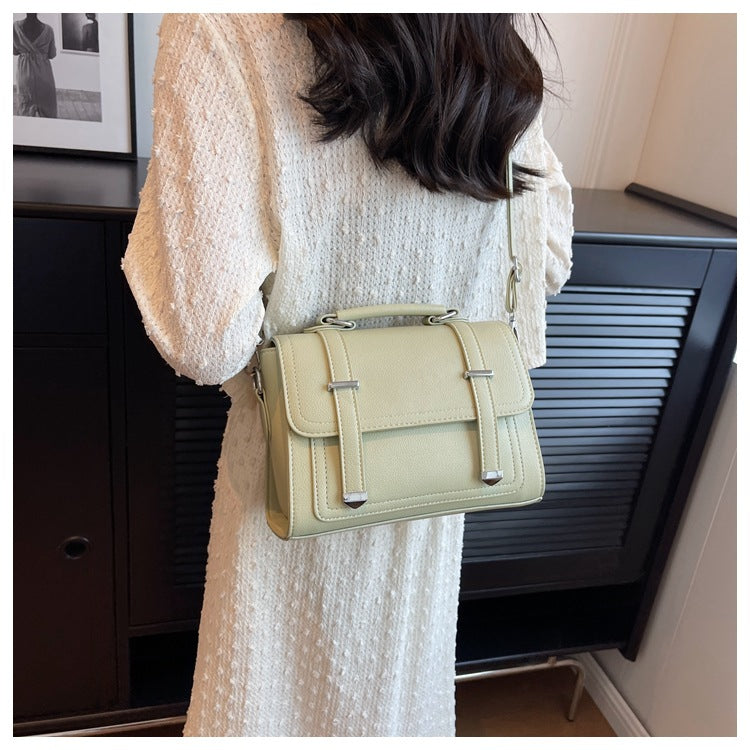 Handbag - Classique