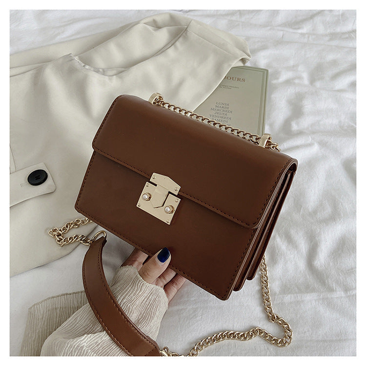 Handbag - Radiant