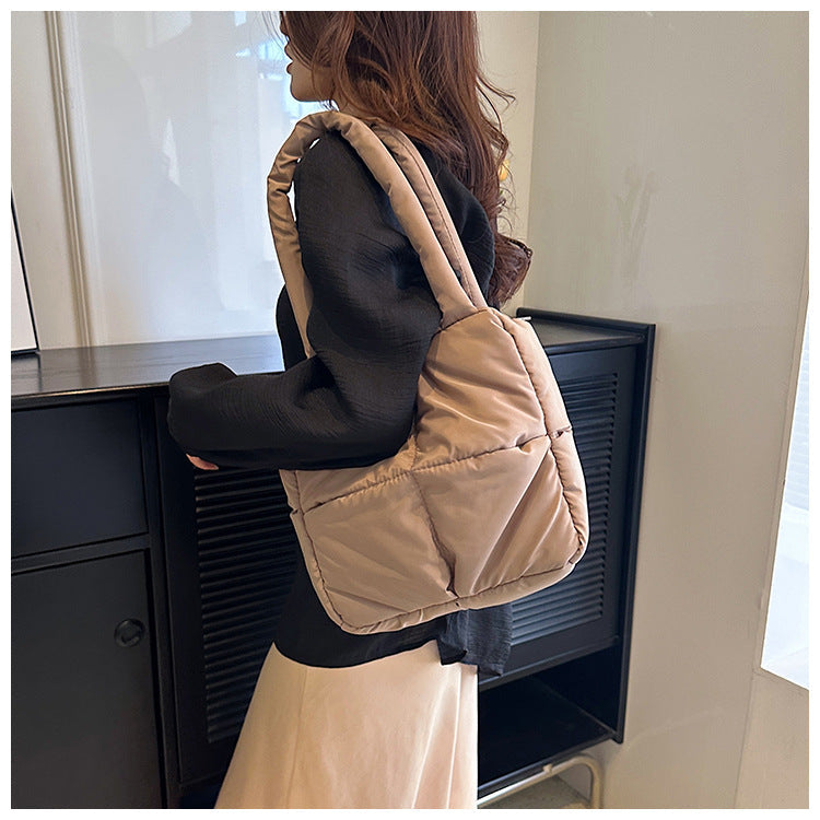 Handbag - Scarlett