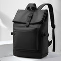 Sophie | Portable outdoor backpack