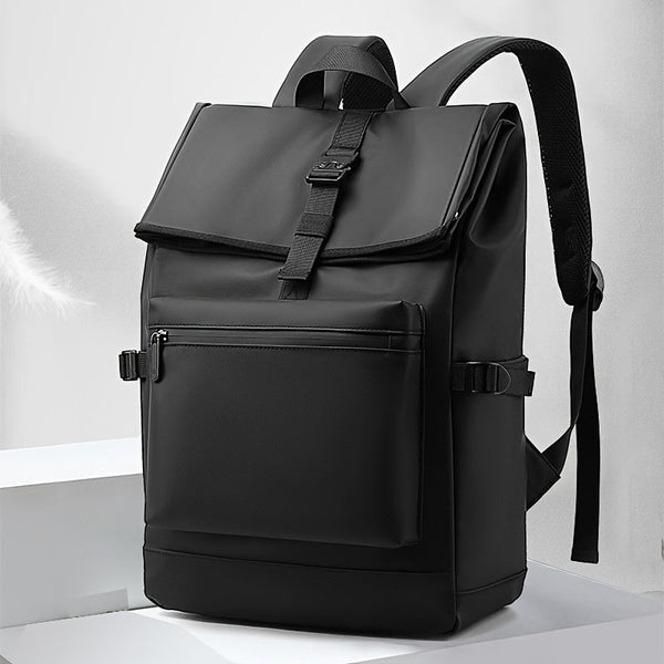 Sophie | Portable outdoor backpack