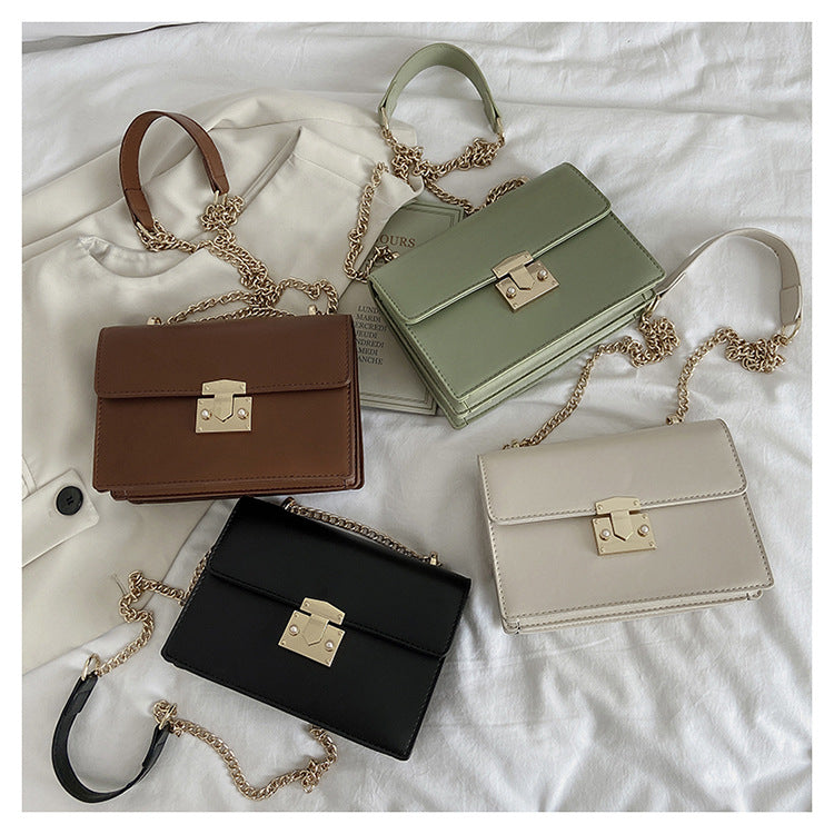 Handbag - Radiant
