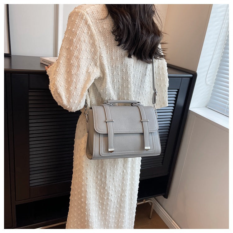 Handbag - Classique