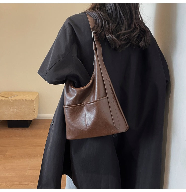 Handbag - Simplicity