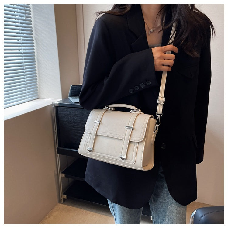 Handbag - Classique