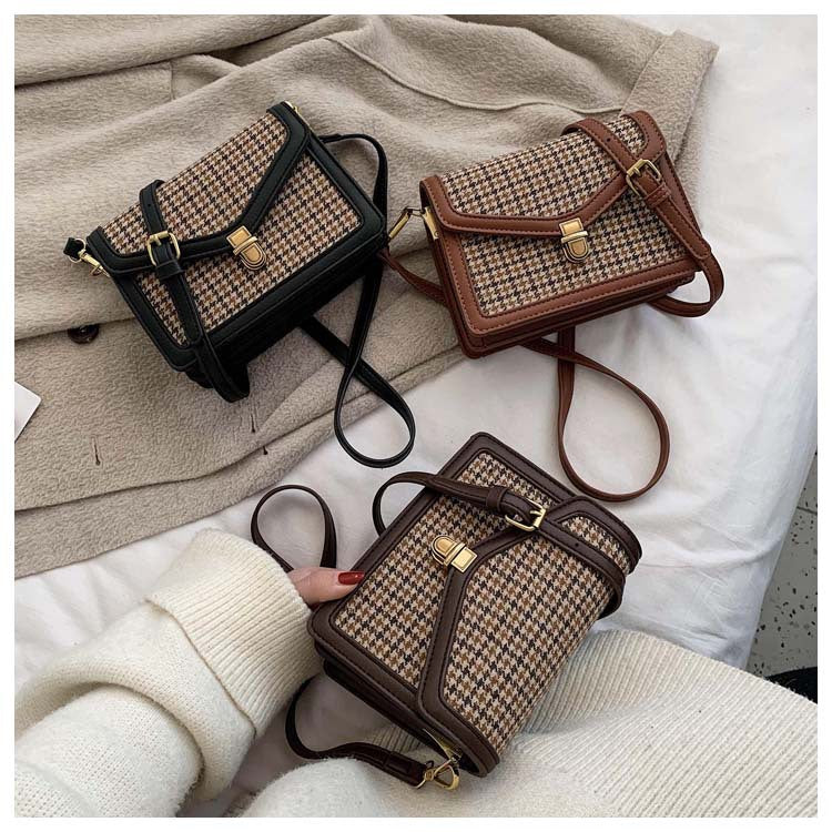 Eclipse | Handbag