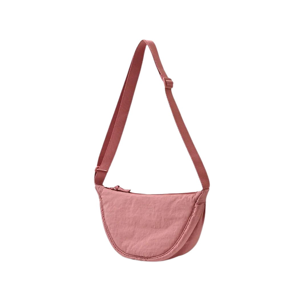 Chica - Urban Elegance shoulder bag for women