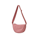 Chica - Urban Elegance shoulder bag for women