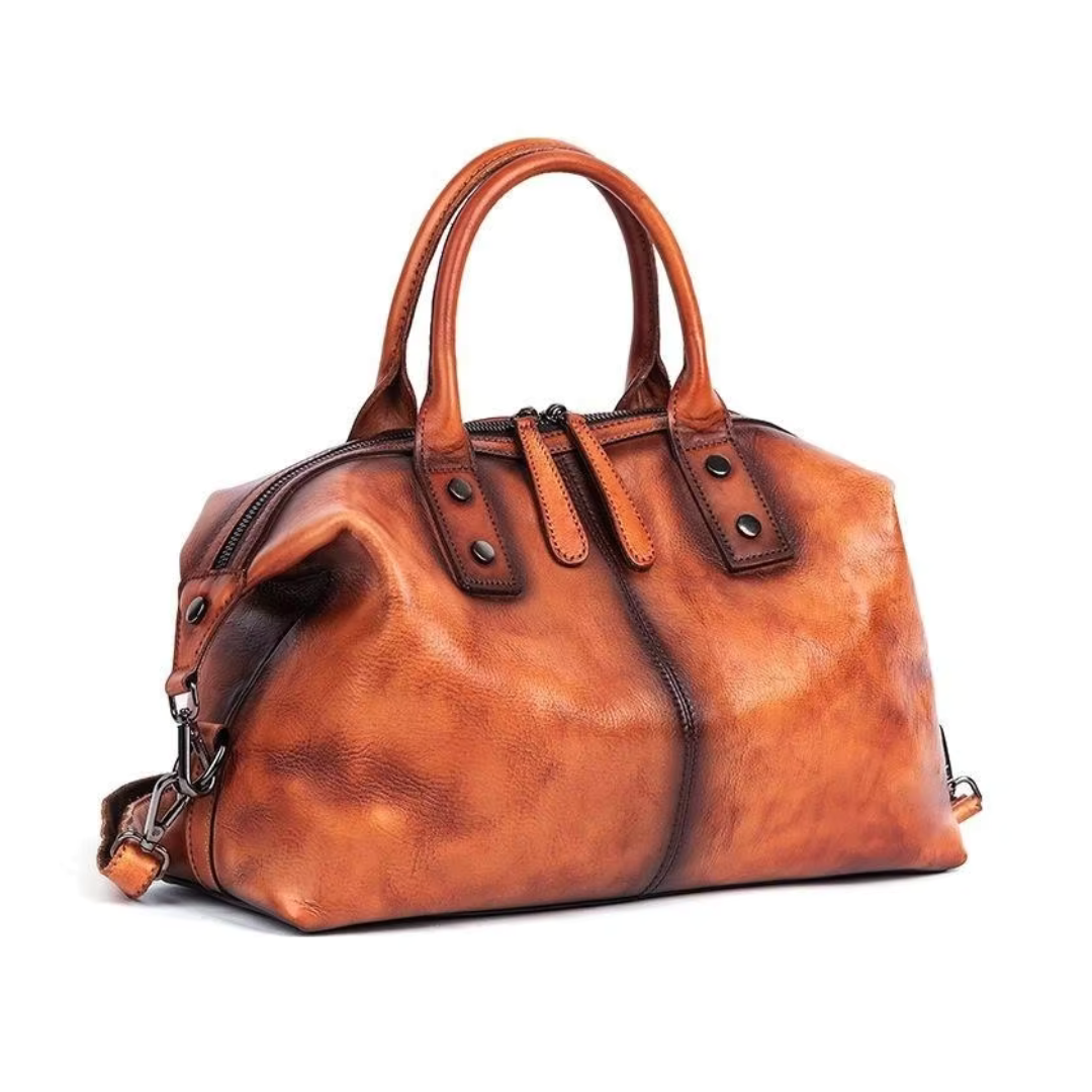 Ladies handbag