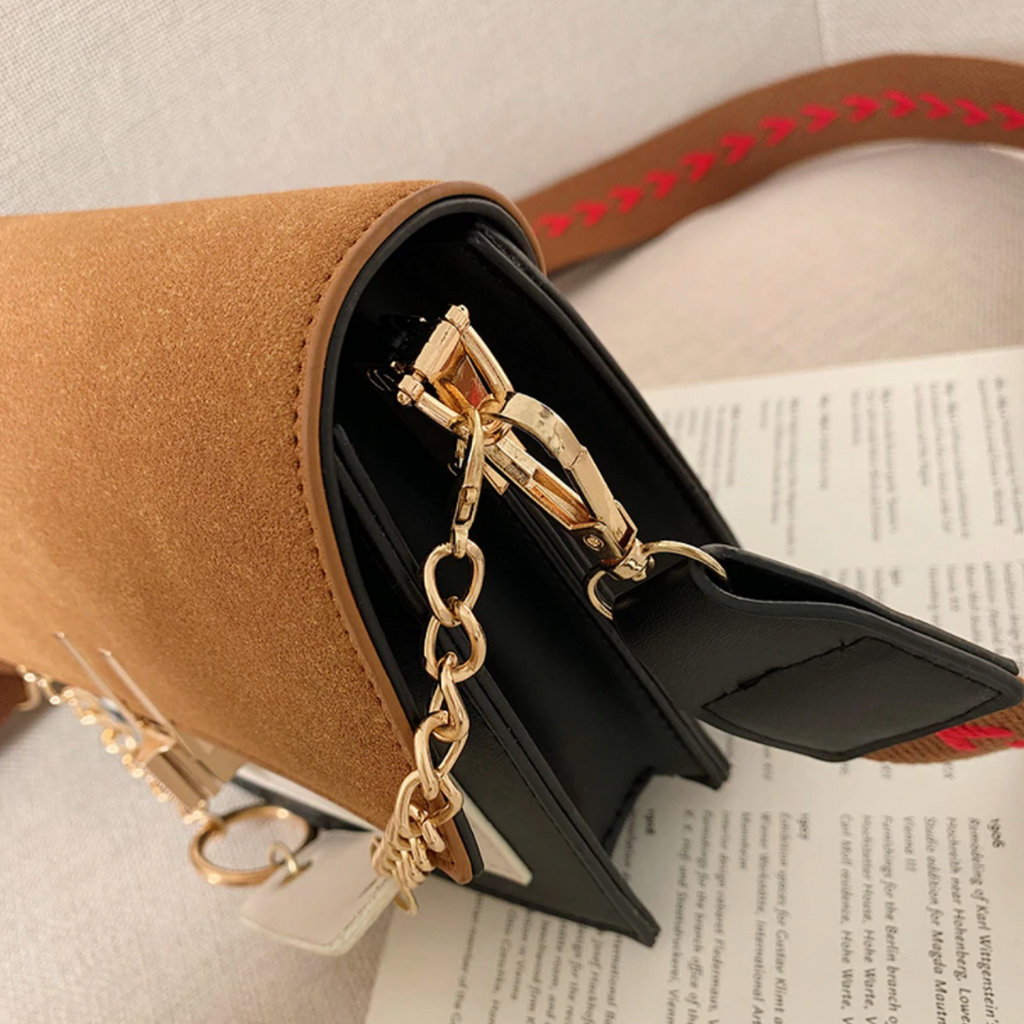 ElsiesBag I Shoulder bag for women