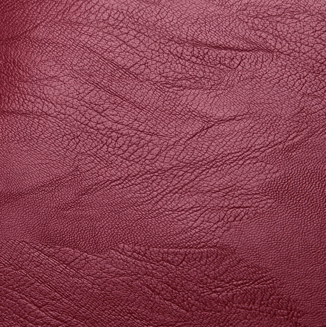Women's leather backpack - Carolyn