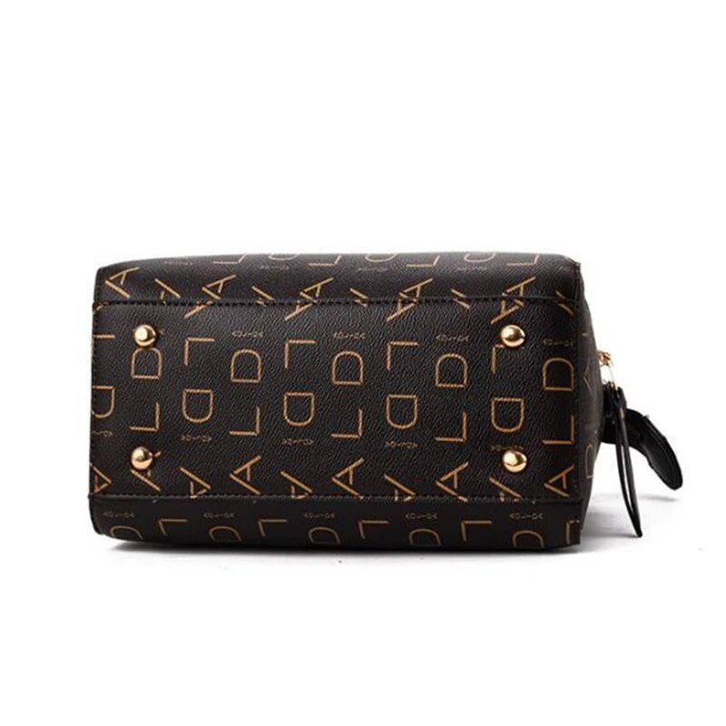 ChocoBag | Luxury handbag