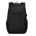 Clay | Stylish multifunctional business backpack