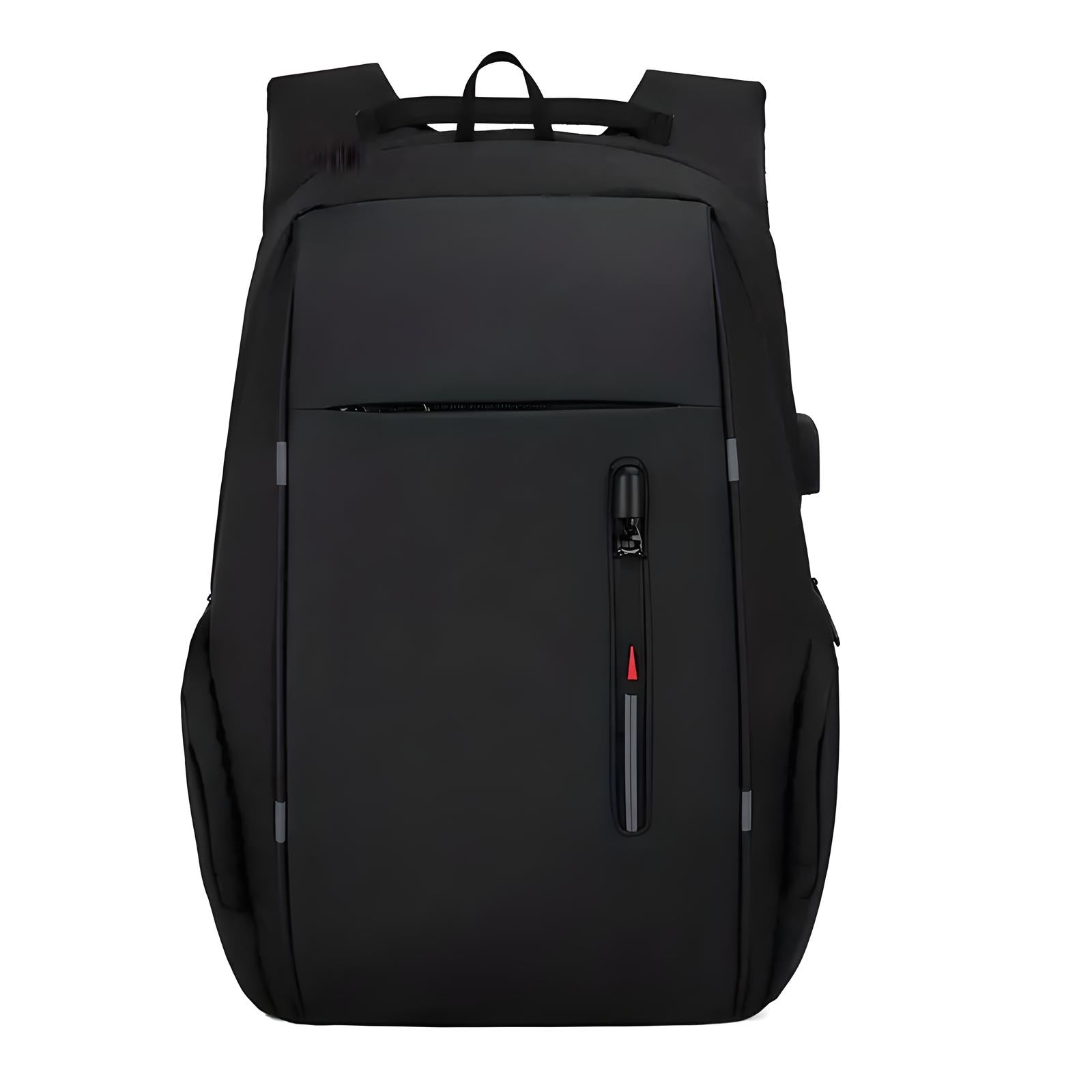 Clay | Stylish multifunctional business backpack