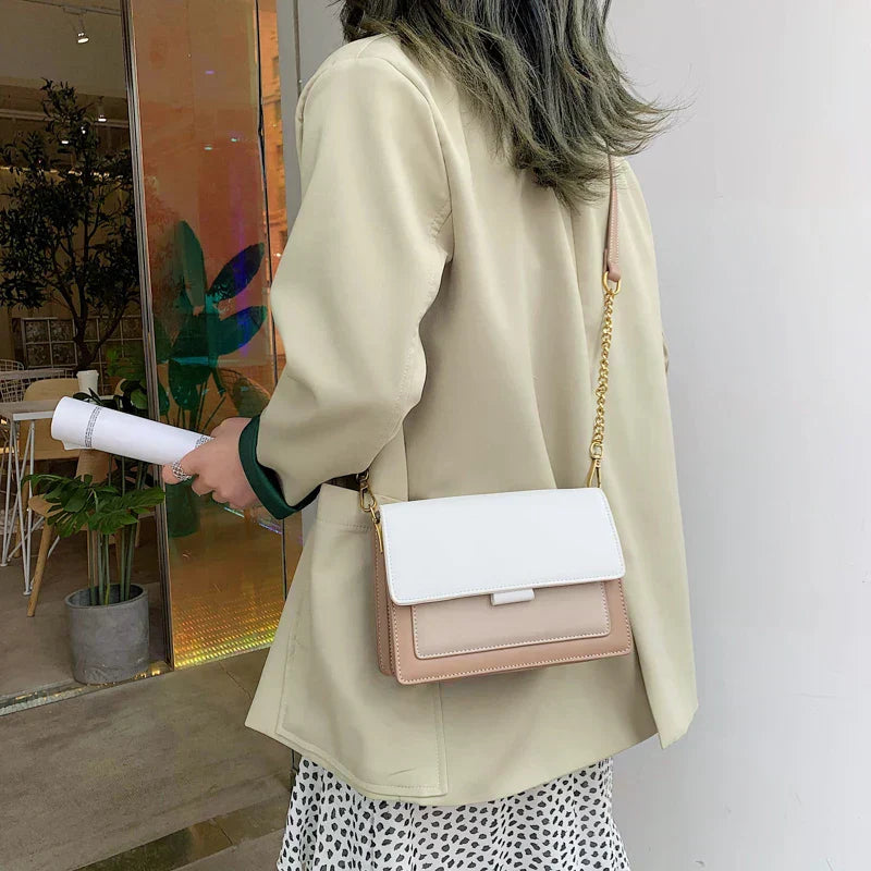 shoulder bag for women - Esther