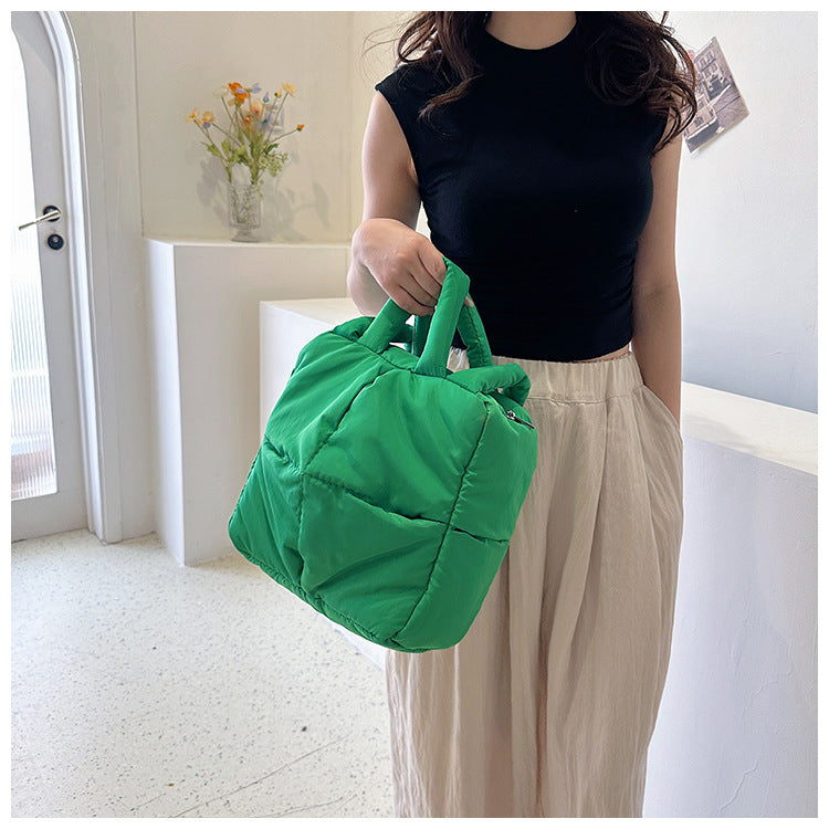 Handbag - Scarlett