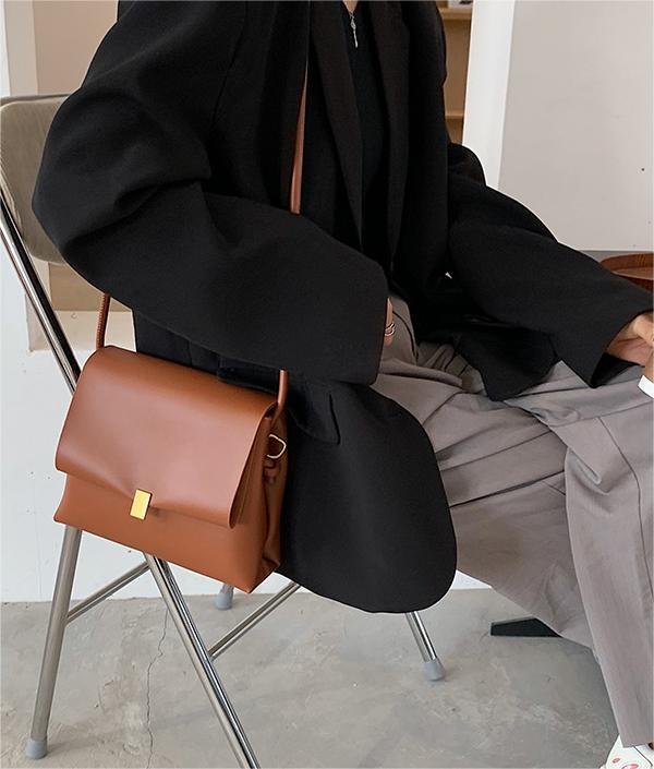 Handbag - Port