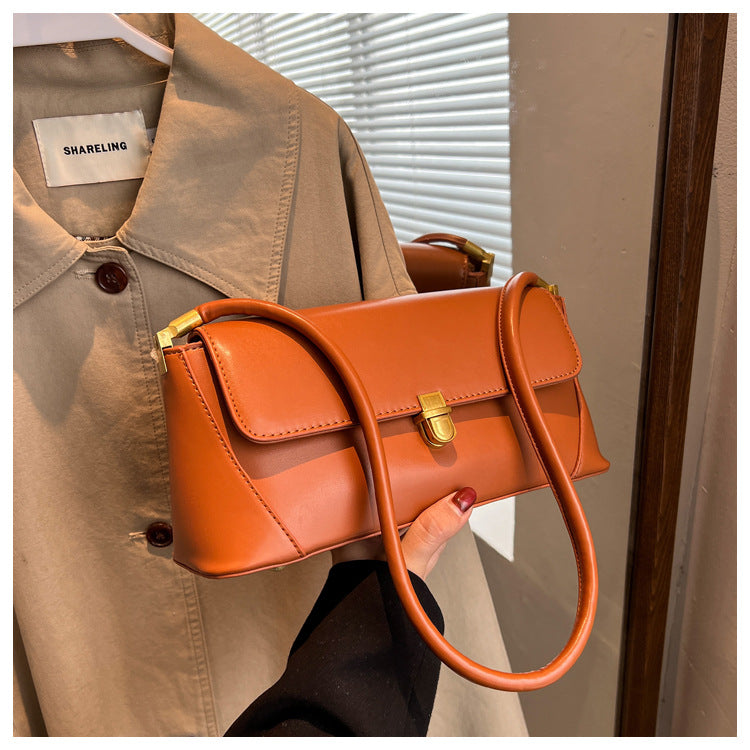 Handbag - Divine