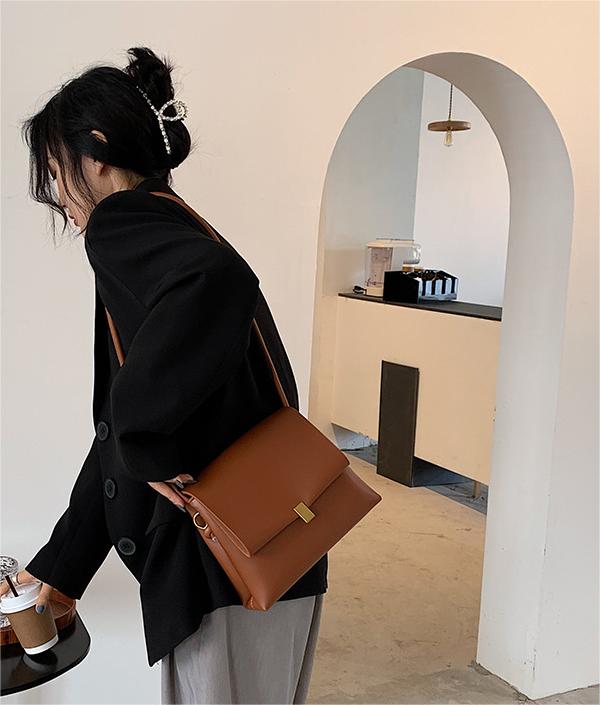 Handbag - Port