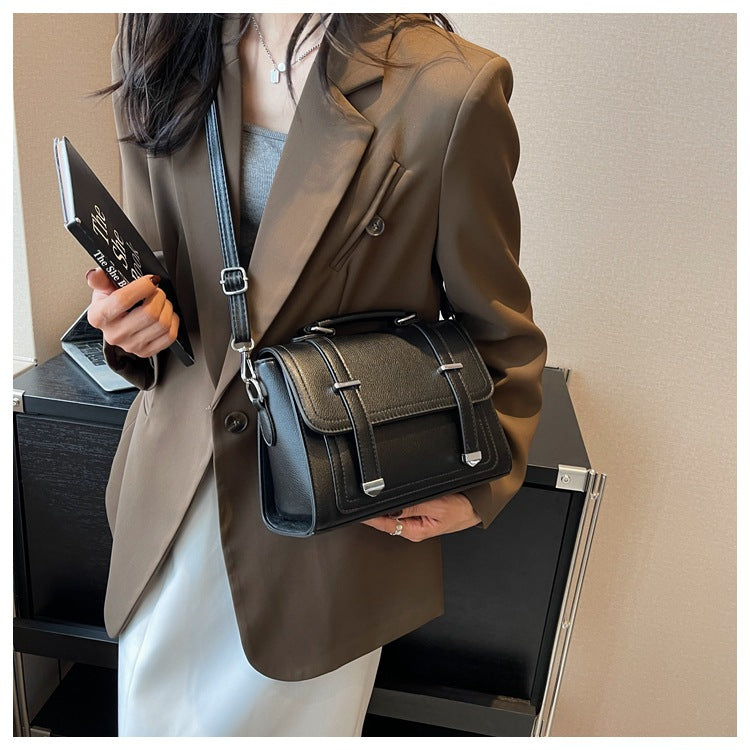 Handbag - Classique