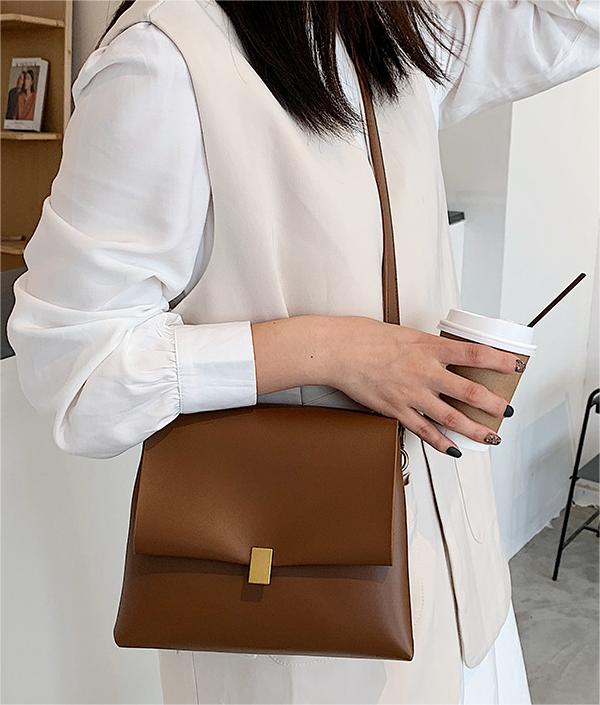 Handbag - Port