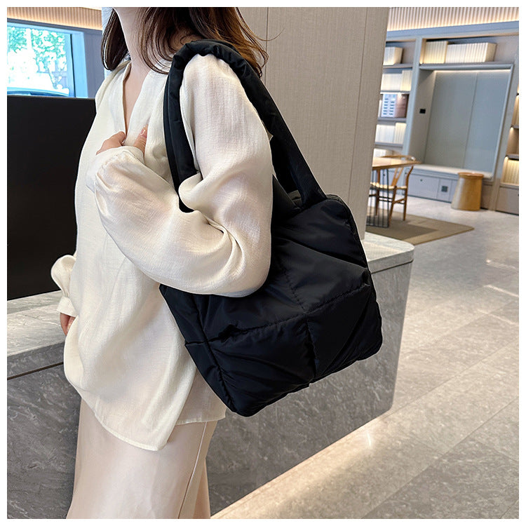 Handbag - Scarlett