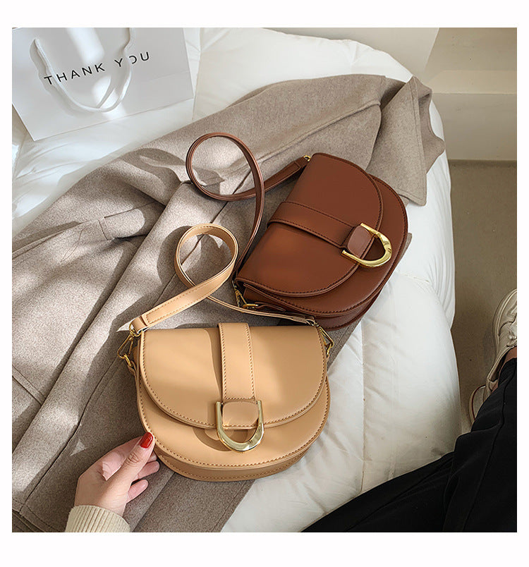 Handbag - Allure
