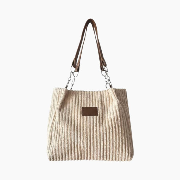 Nina - Shoulder bag
