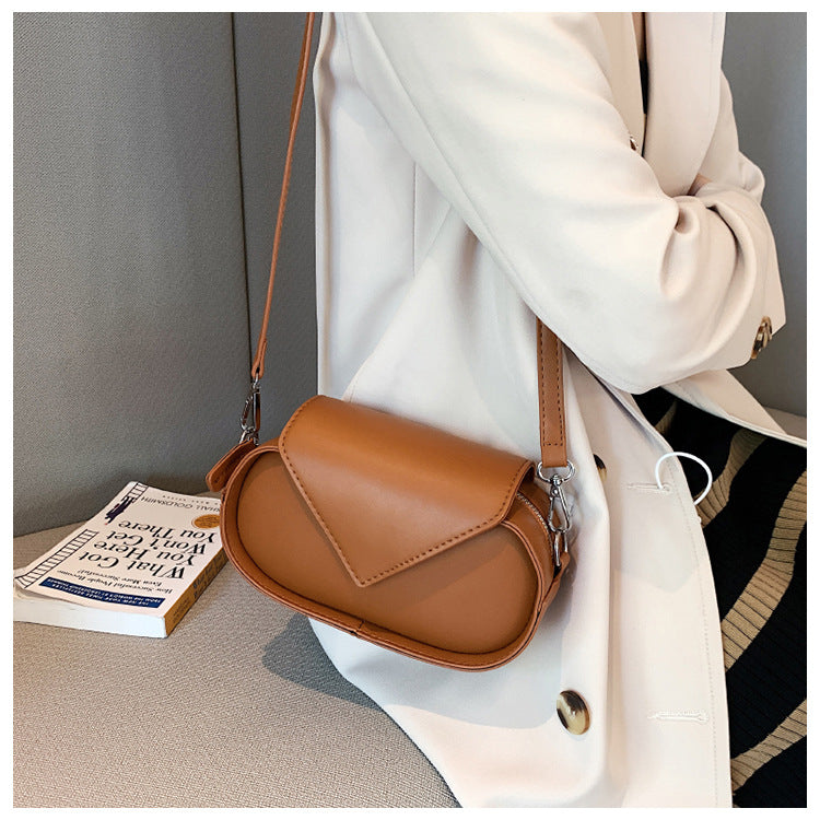 Handbag - Juliet