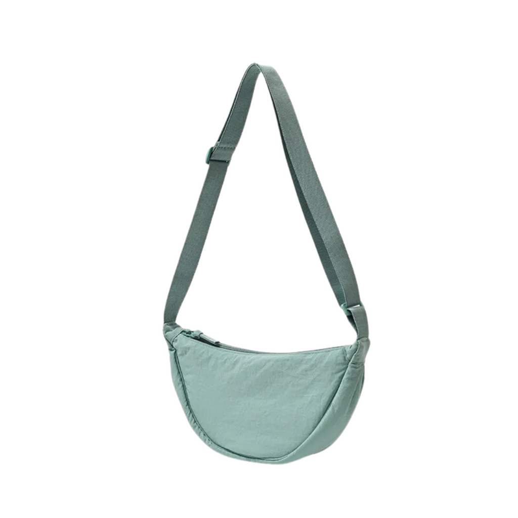 Chica - Urban Elegance shoulder bag for women