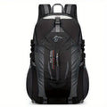 Rowel | Large waterproof hiking backpack
