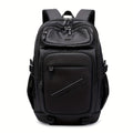 Finnian | XL Travel Backpack : Packing everything