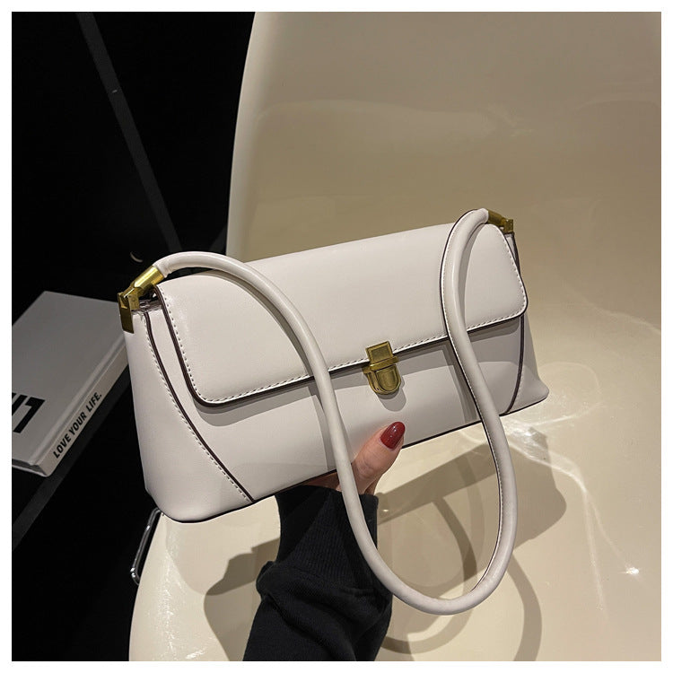Handbag - Divine