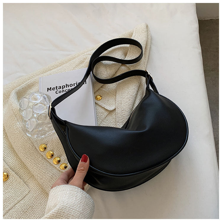 Handbag - Verve