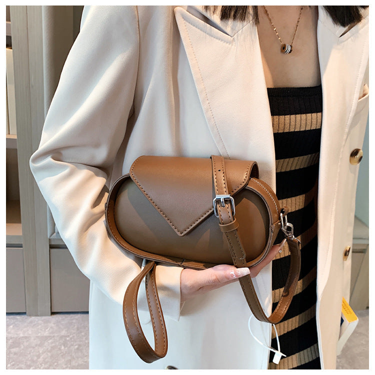 Handbag - Juliet