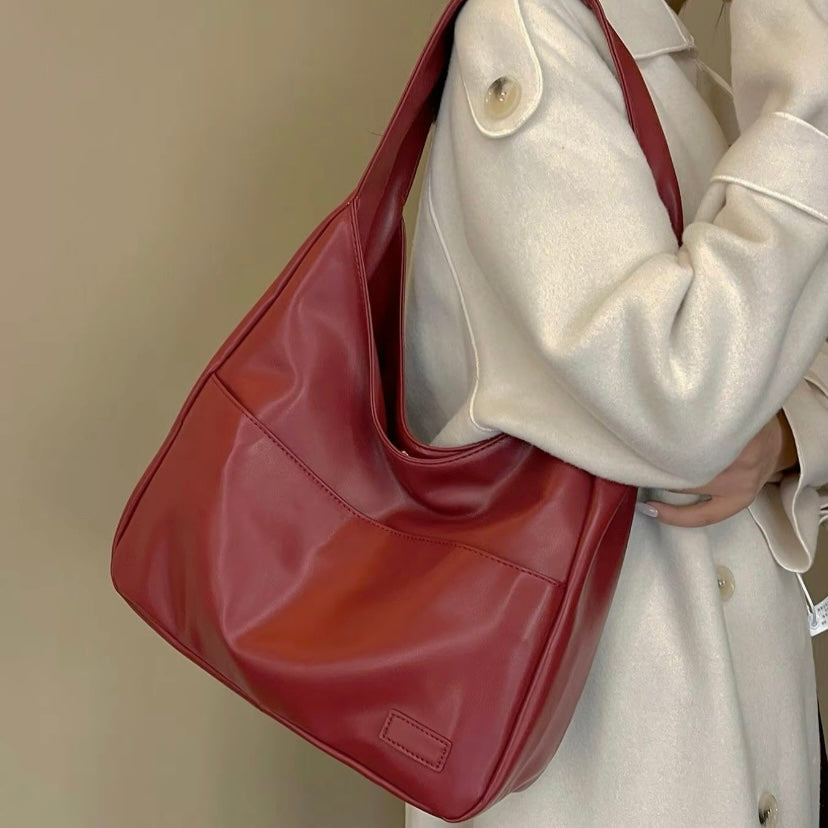 Maya - Shoulder bag