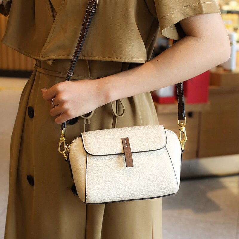 Naia - Shoulder bag for women