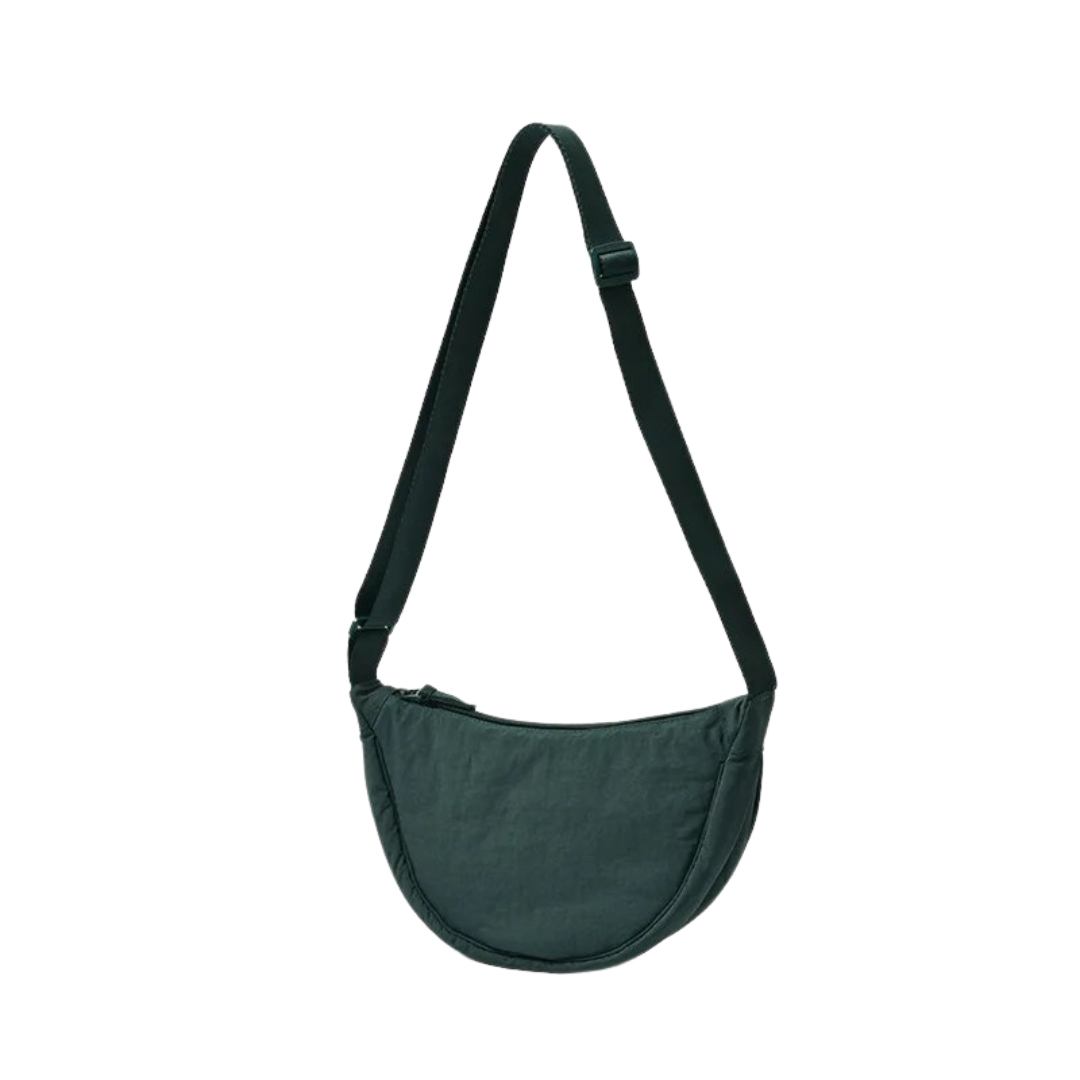 Chica - Urban Elegance shoulder bag for women