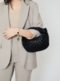 Monika | Chic Mini Handbag