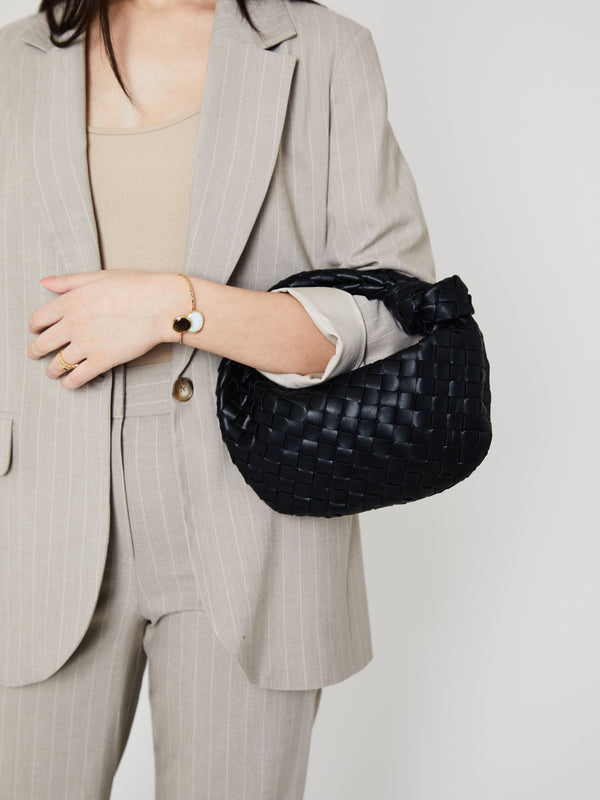 Monika | Chic Mini Handbag