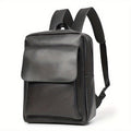 Hayes | Versatile travel backpack: explore in style