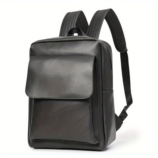 Hayes | Versatile travel backpack: explore in style